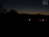 21 : 56