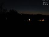 22 : 00