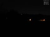 22 : 12