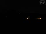 23 : 16