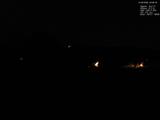 23 : 28