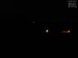 02 : 16