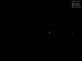 04 : 16