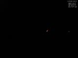 04 : 28
