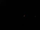 04 : 40