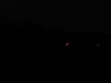 04 : 52