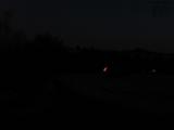 05 : 00