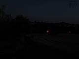 05 : 04