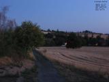 05 : 20