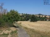 10 : 08
