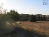 19 : 20
