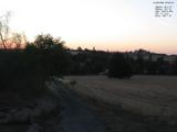 20 : 24