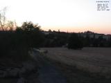 20 : 28