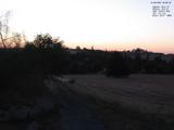 20 : 36