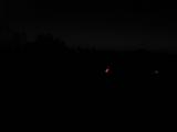 21 : 40