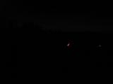 21 : 44