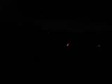21 : 48