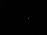 21 : 52