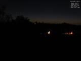 21 : 56