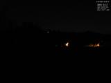 22 : 08