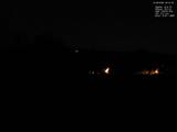 22 : 12