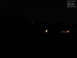 22 : 20