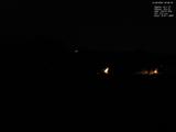 22 : 28