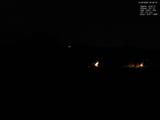 22 : 36