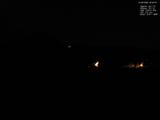 22 : 40
