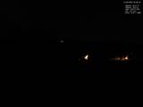22 : 48