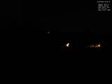22 : 52