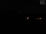 22 : 56