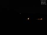 23 : 00