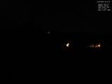 23 : 12