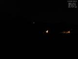 00 : 08