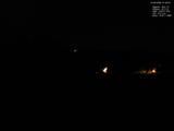 01 : 20
