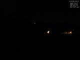 02 : 04