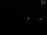 02 : 32