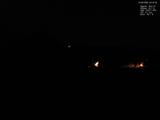 03 : 16