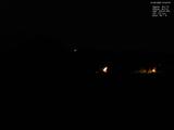 03 : 40