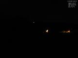 04 : 08