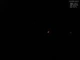 04 : 20