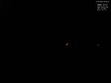 04 : 24