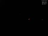 04 : 28