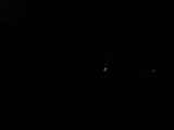 04 : 40