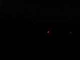 04 : 52