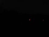04 : 56