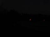 05 : 00