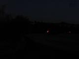 05 : 04