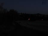 05 : 08